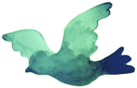 p-homeBanner-bird