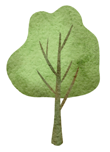 p-homeBanner-tree-1