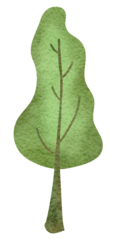 p-homeBanner-tree-1
