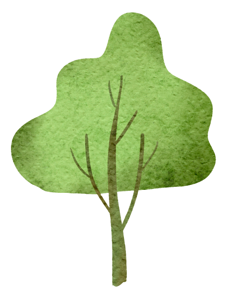 p-homeBanner-tree-1